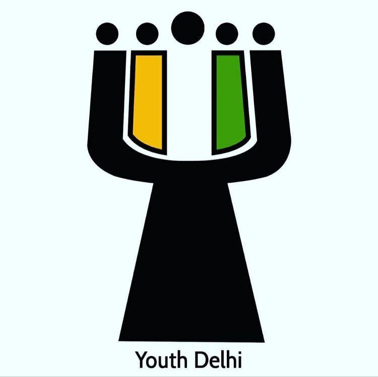 youthofindia